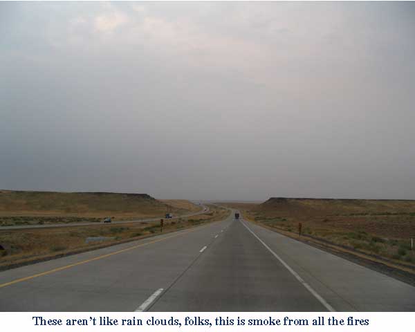 Slideshow